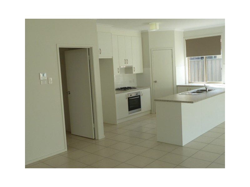 10 Hayman Retreat, Craigburn Farm SA 5051