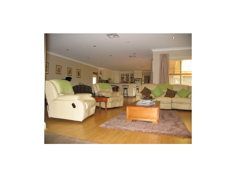 1 Wolseley Road, Blackwood SA 5051