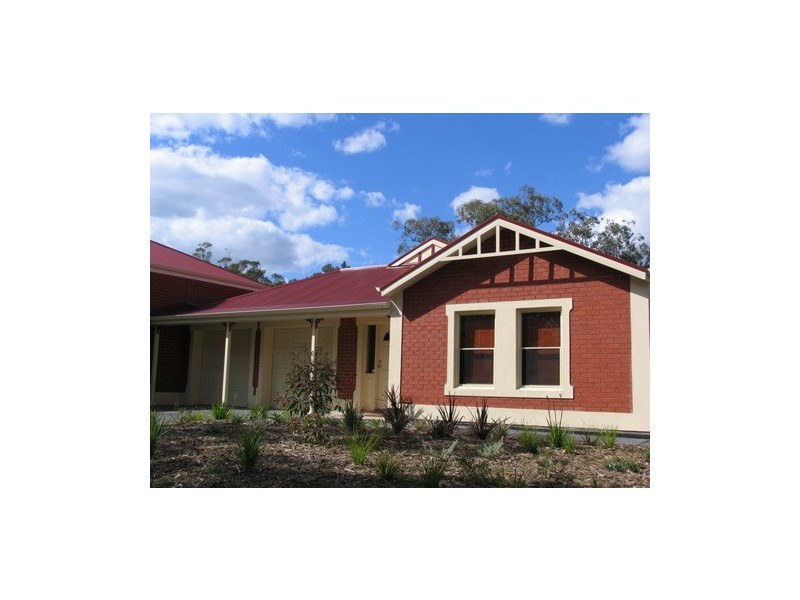 1 Wolseley Road, Blackwood SA 5051