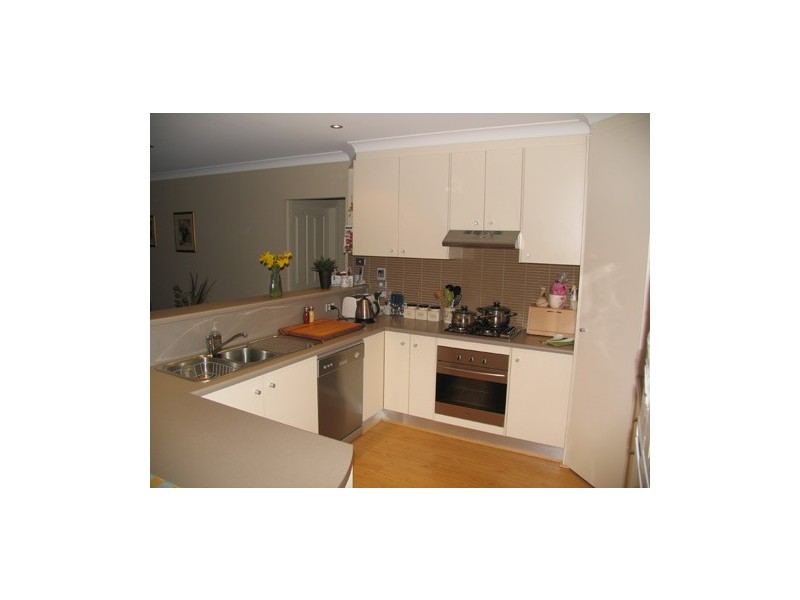 1 Wolseley Road, Blackwood SA 5051