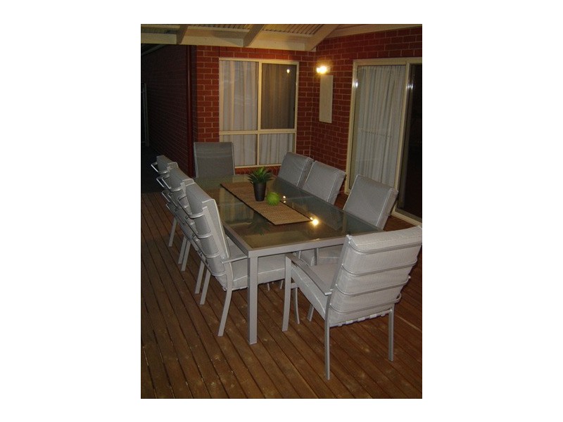 1 Wolseley Road, Blackwood SA 5051