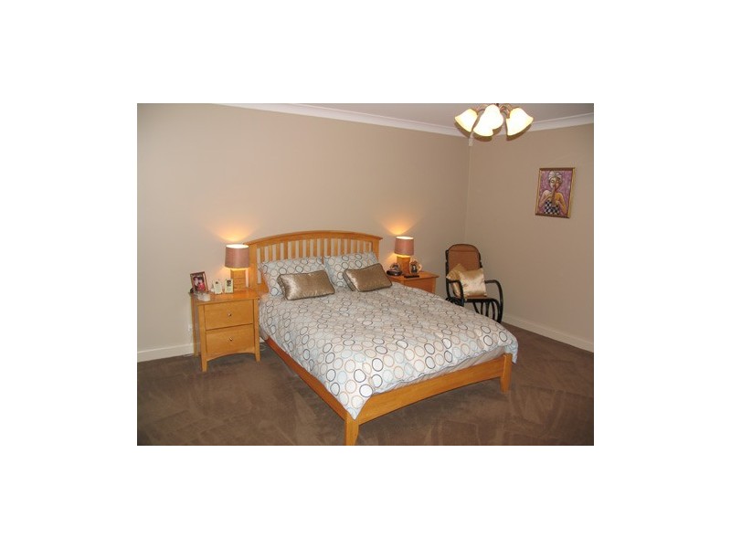 1 Wolseley Road, Blackwood SA 5051