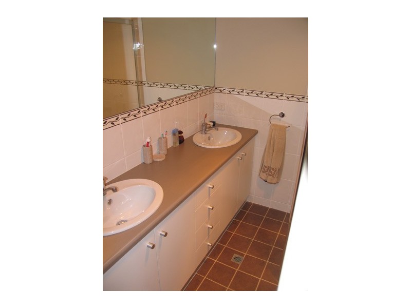 1 Wolseley Road, Blackwood SA 5051