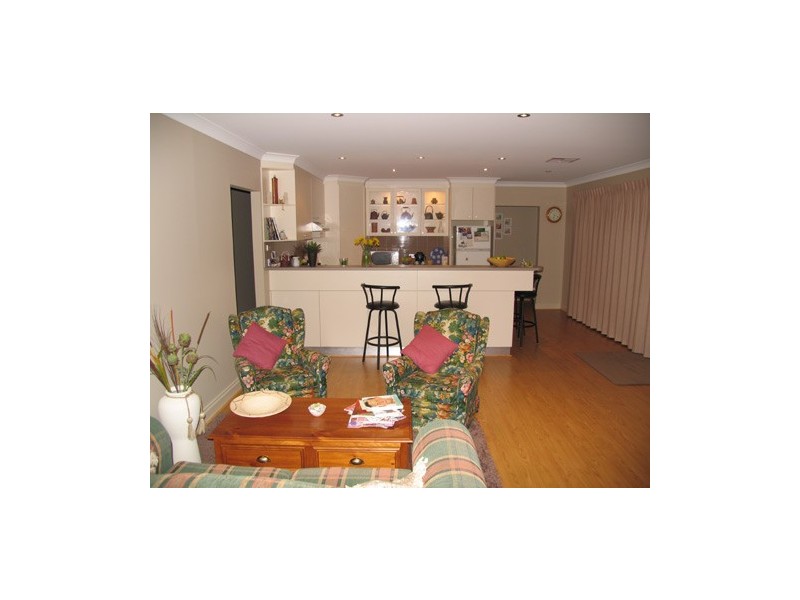 1 Wolseley Road, Blackwood SA 5051