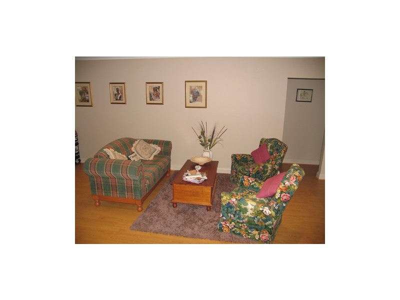 1 Wolseley Road, Blackwood SA 5051