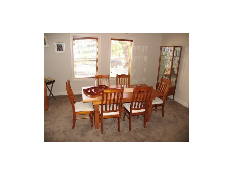 1 Wolseley Road, Blackwood SA 5051