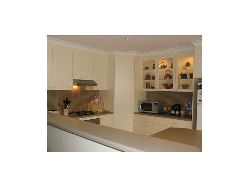 1 Wolseley Road, Blackwood SA 5051