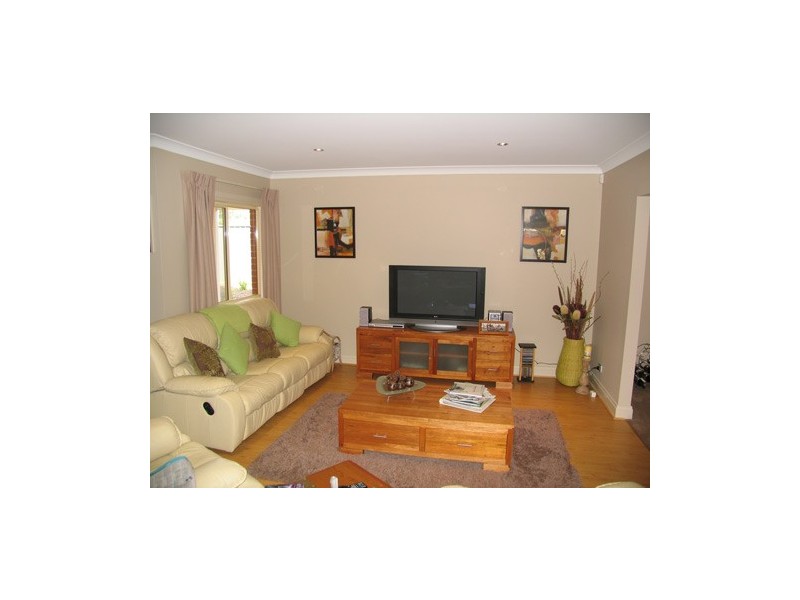 1 Wolseley Road, Blackwood SA 5051