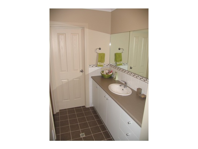 1 Wolseley Road, Blackwood SA 5051