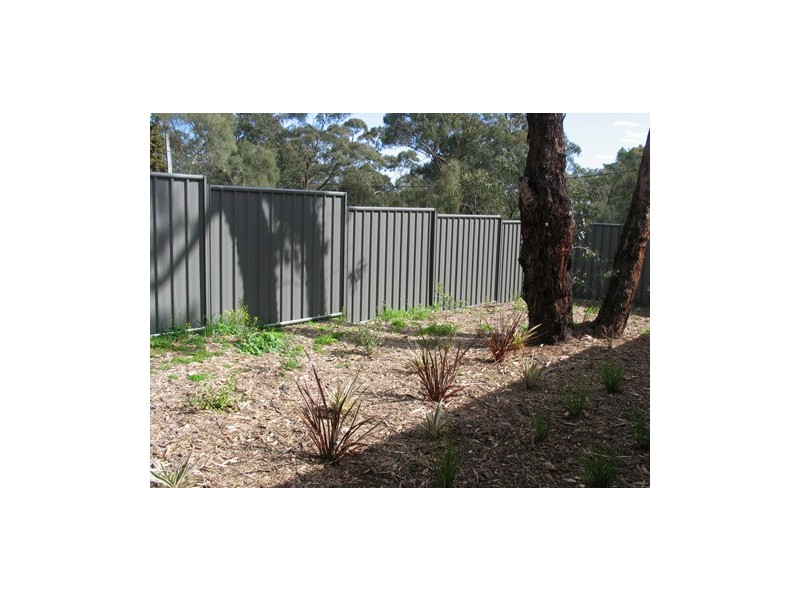 1 Wolseley Road, Blackwood SA 5051