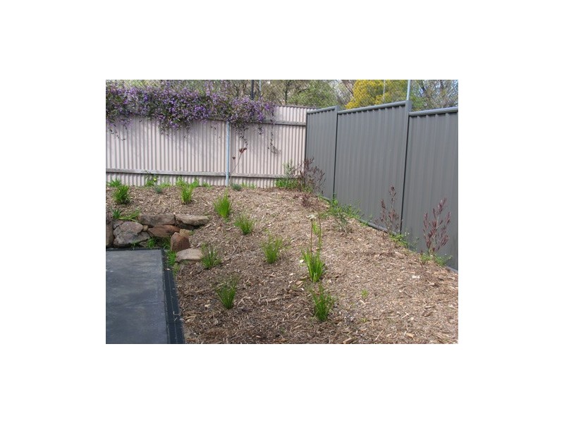 1 Wolseley Road, Blackwood SA 5051