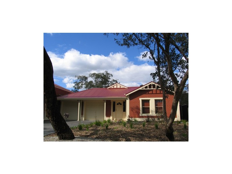 1 Wolseley Road, Blackwood SA 5051