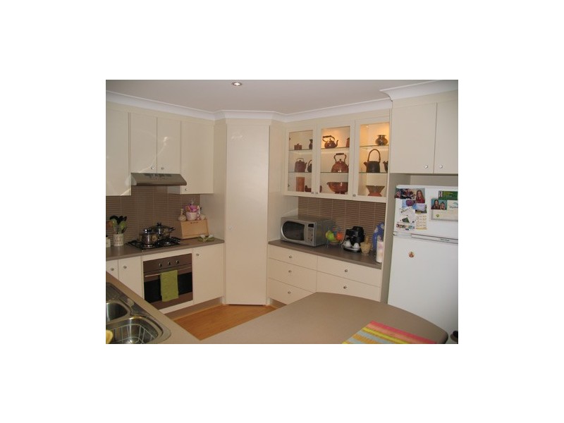 1 Wolseley Road, Blackwood SA 5051