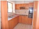 55B Australian Avenue, Clovelly Park SA 5042