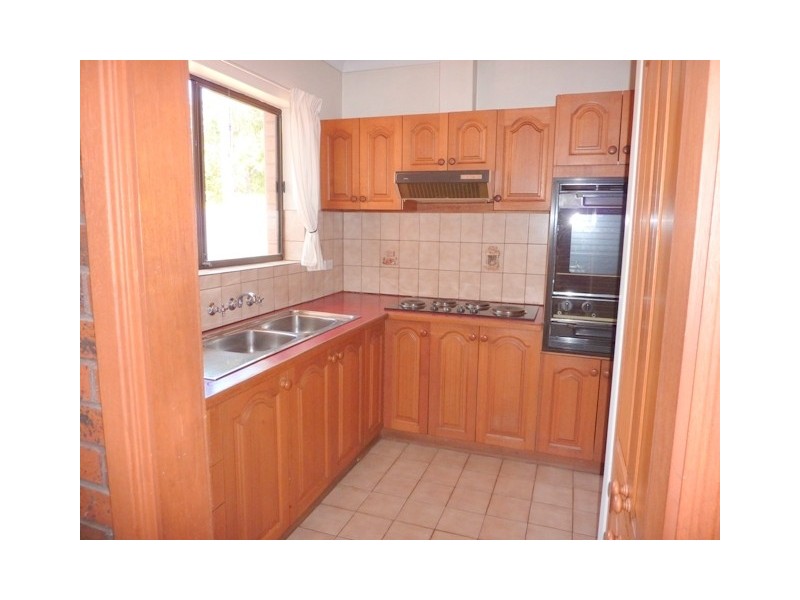 55B Australian Avenue, Clovelly Park SA 5042