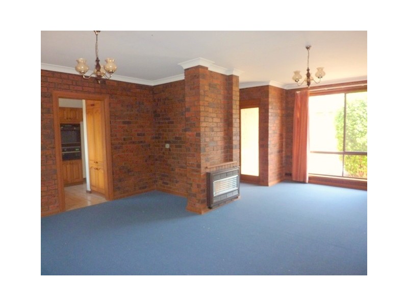 55B Australian Avenue, Clovelly Park SA 5042