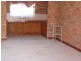 55B Australian Avenue, Clovelly Park SA 5042