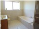 55B Australian Avenue, Clovelly Park SA 5042