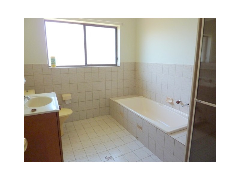 55B Australian Avenue, Clovelly Park SA 5042