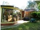 8A Corella Avenue, Glenalta SA 5052
