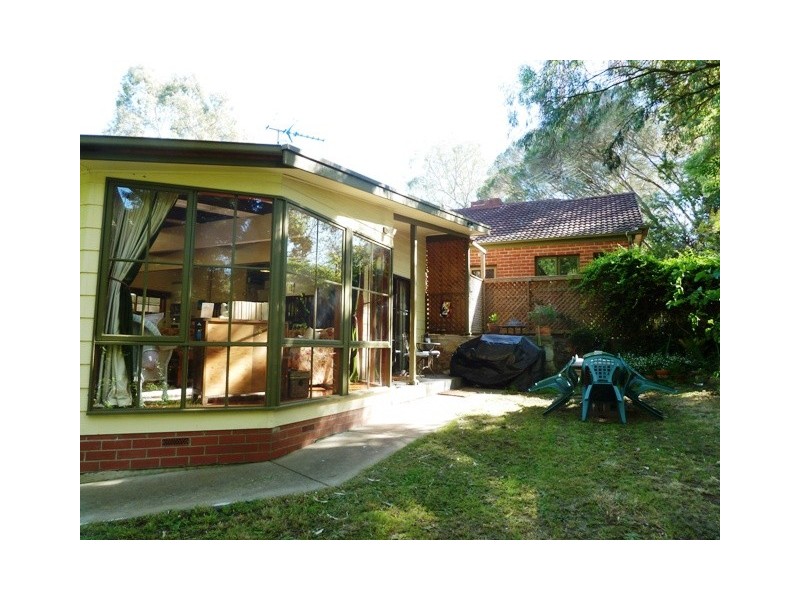 8A Corella Avenue, Glenalta SA 5052