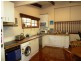 8A Corella Avenue, Glenalta SA 5052