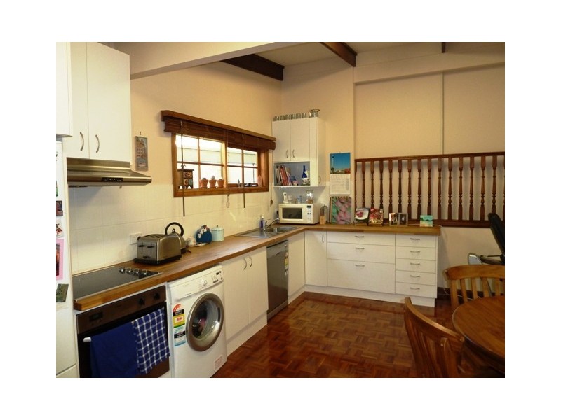 8A Corella Avenue, Glenalta SA 5052