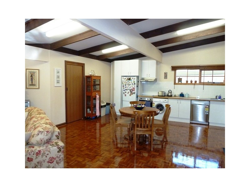 8A Corella Avenue, Glenalta SA 5052