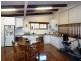 8A Corella Avenue, Glenalta SA 5052
