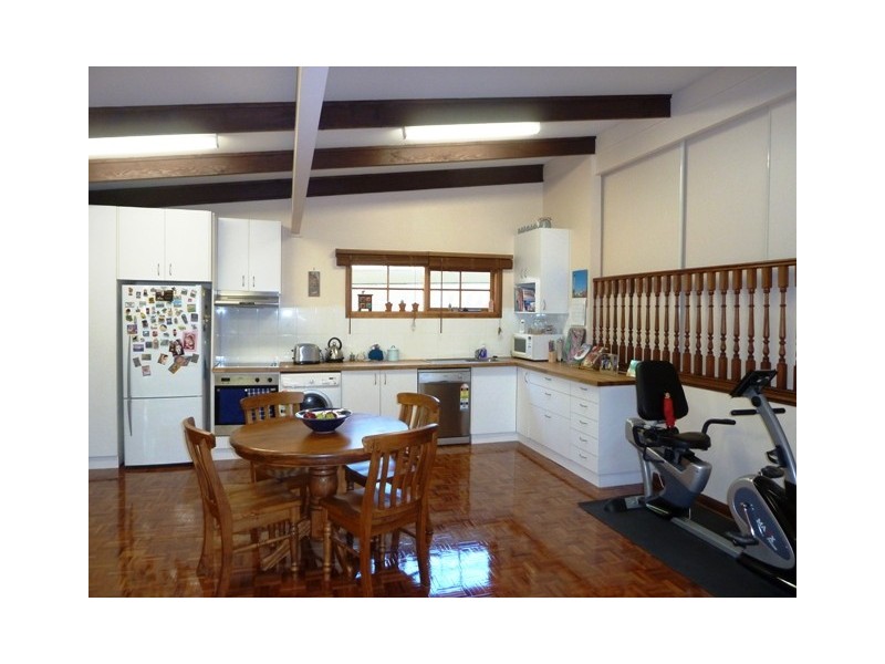 8A Corella Avenue, Glenalta SA 5052