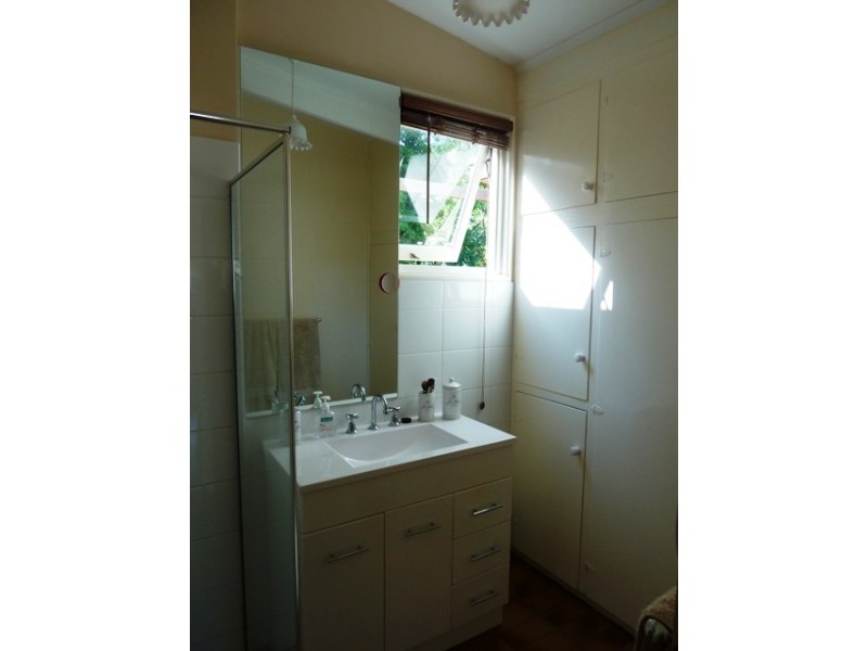 8A Corella Avenue, Glenalta SA 5052