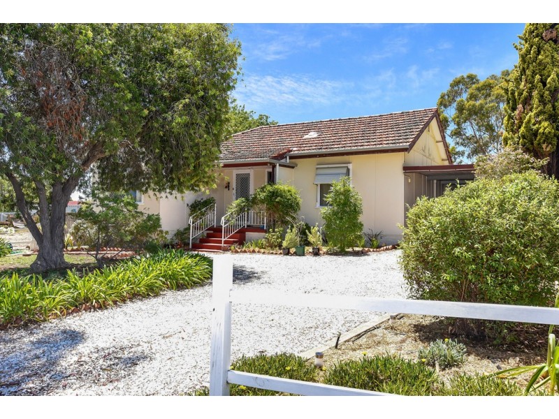 63 Cashel Street, Pasadena SA 5042