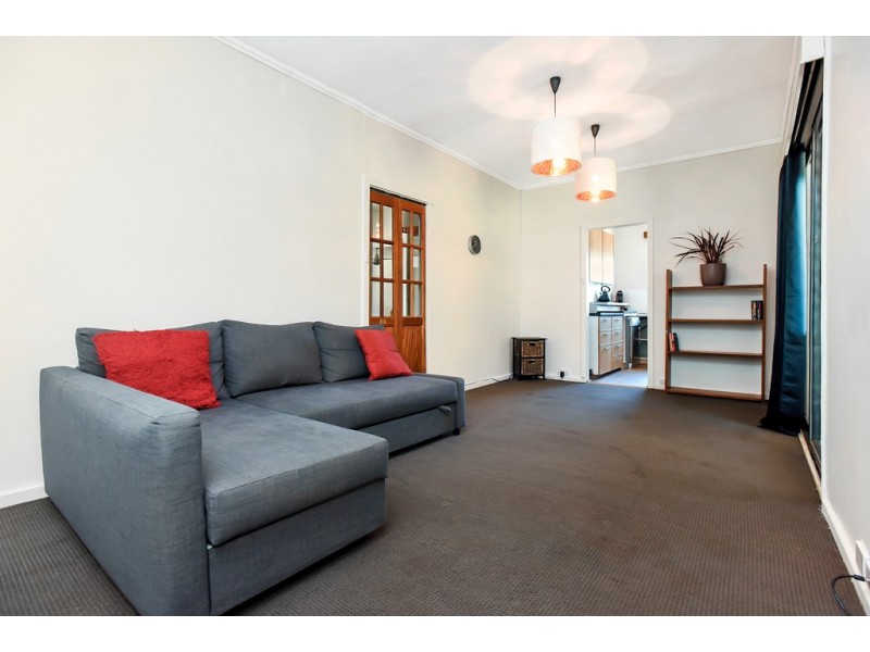 63 Cashel Street, Pasadena SA 5042