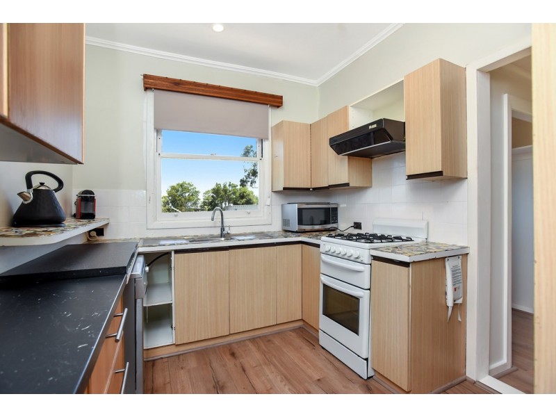 63 Cashel Street, Pasadena SA 5042