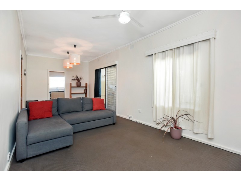 63 Cashel Street, Pasadena SA 5042