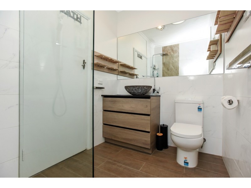 63 Cashel Street, Pasadena SA 5042