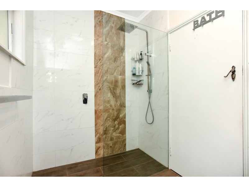 63 Cashel Street, Pasadena SA 5042