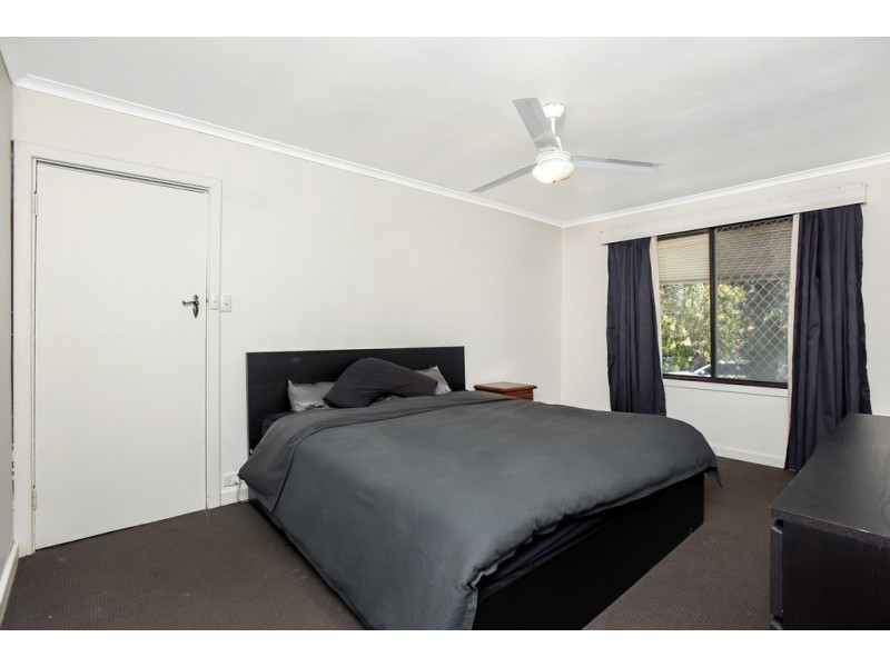 63 Cashel Street, Pasadena SA 5042