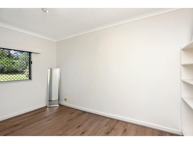 63 Cashel Street, Pasadena SA 5042