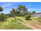 63 Cashel Street, Pasadena SA 5042