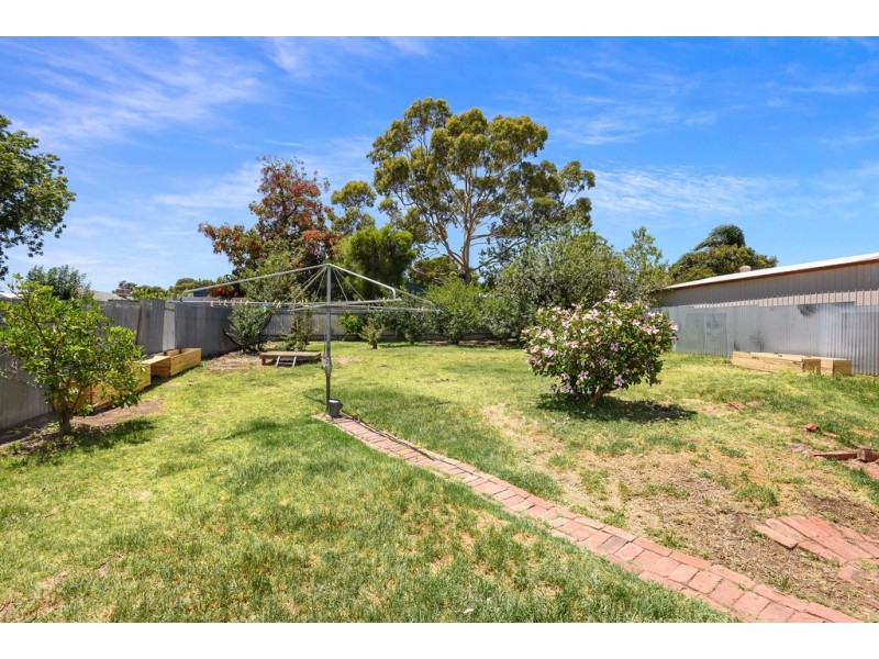 63 Cashel Street, Pasadena SA 5042