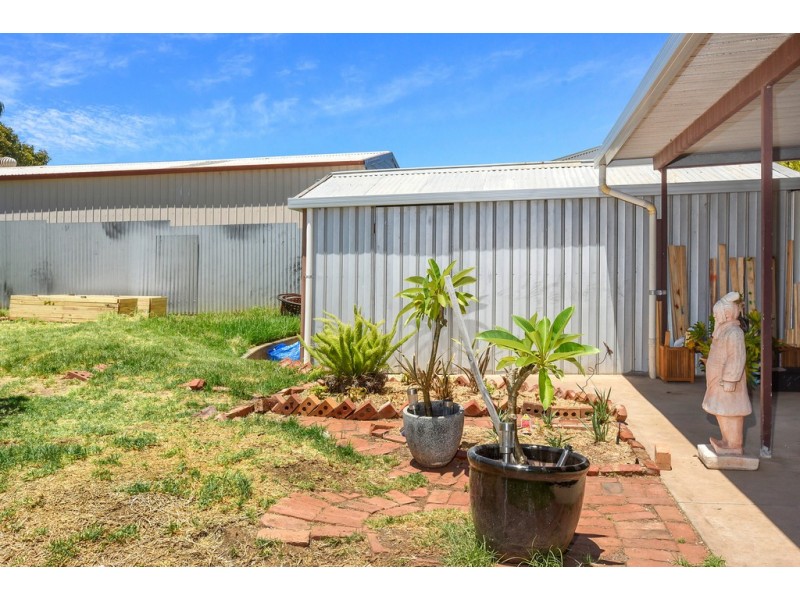 63 Cashel Street, Pasadena SA 5042