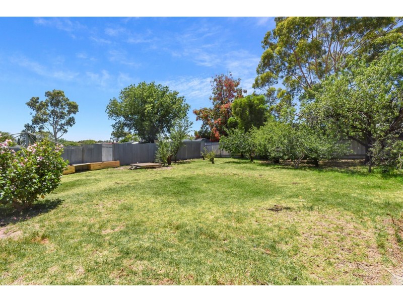 63 Cashel Street, Pasadena SA 5042