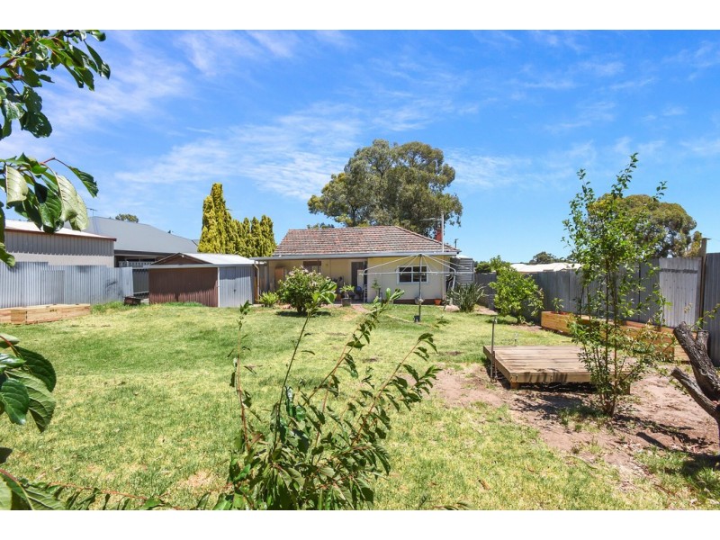 63 Cashel Street, Pasadena SA 5042