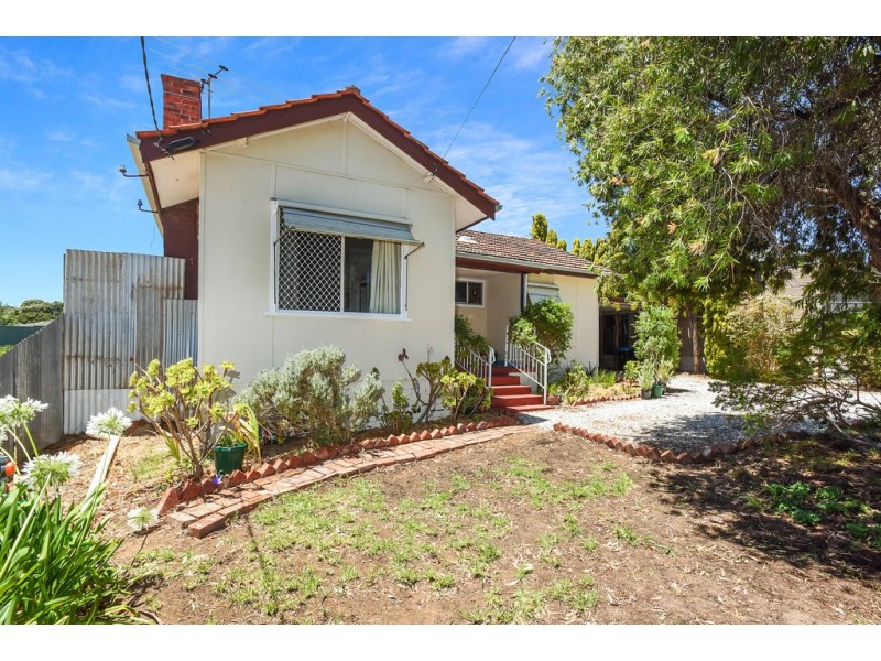 63 Cashel Street, Pasadena SA 5042