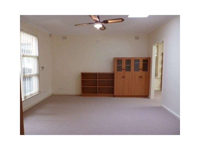 86 Cashel Street, St Marys SA 5042