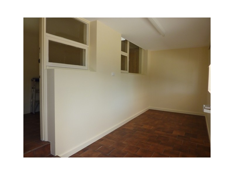 86 Cashel Street, St Marys SA 5042