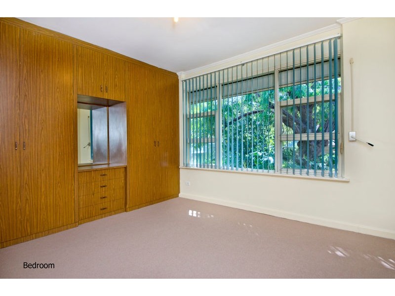 86 Cashel Street, St Marys SA 5042