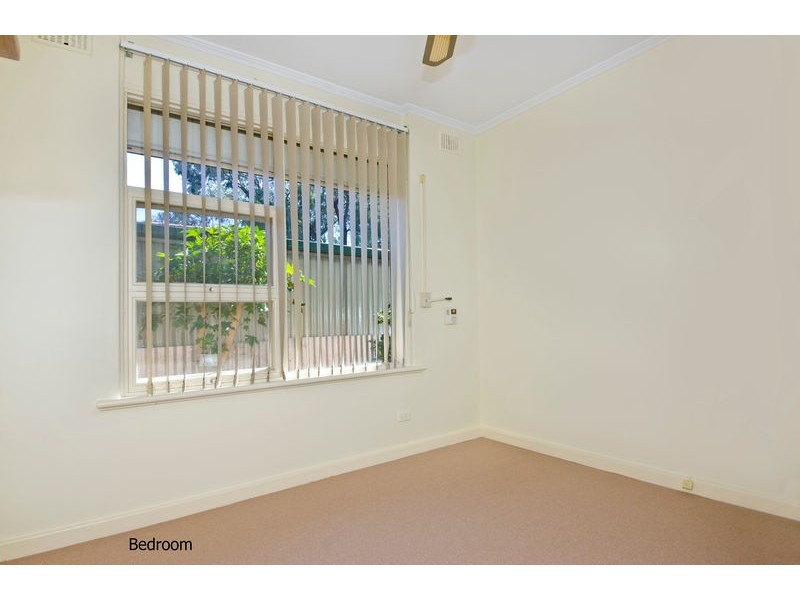 86 Cashel Street, St Marys SA 5042