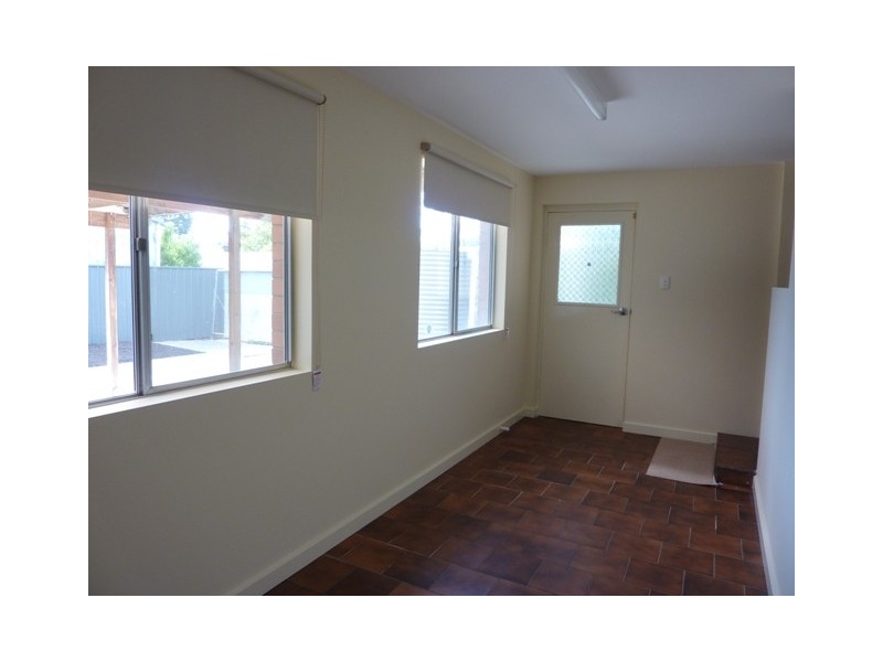 86 Cashel Street, St Marys SA 5042